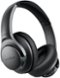 Soundcore - Refurbished Excellent - Anker Life Q20 Hybrid Active Noise Cancelling Headphones-Front_Standard