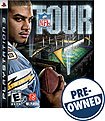 NFL Tour — PRE-OWNED - PlayStation 3