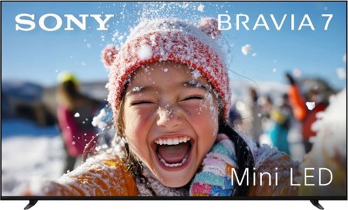 SONY BRAVIA KJ65X9000F 4K65インチ KJ-65X75WL 購入 | テレビ ブラビア | ソニー