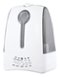 Optimus - 1.5-Gal. Cool Mist Ultrasonic Humidifier - White-Front_Standard