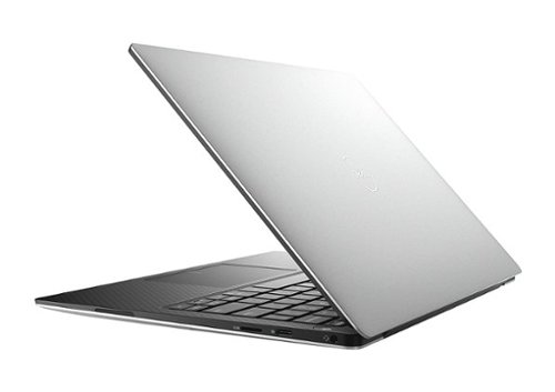 美品 NEC改185 Core i7 SSD Windows11Pro Amazon.com: HP ZBook Fury G11 16
