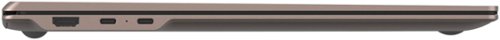LG gram Max 17 Touch-Screen Laptop WQXGA Intel Core Ultra X9 Processor 388H with 32GB RAM - 1TB SSD - Matte Bronze BUY IN HONG KONG