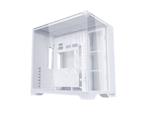164c4ebc-1651-49bb-8679-
