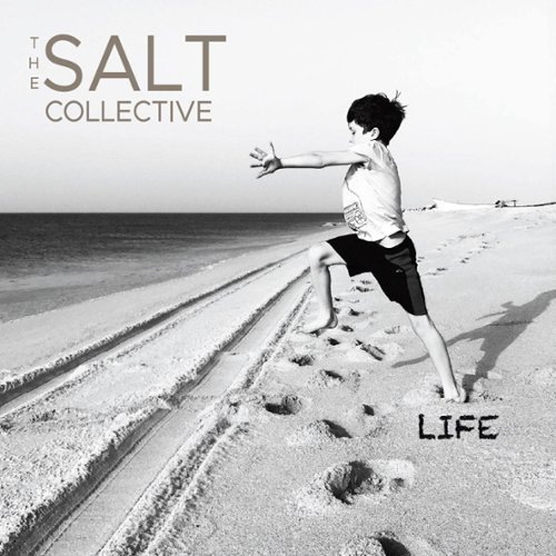 

Life [LP] - VINYL