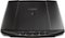 Canon - CanoScan LiDE220 Flatbed Image Scanner - Black-Front_Standard