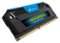 CORSAIR - Vengeance Pro Series 16GB (2PK x 8GB) 1.6 GHz DDR3 DIMM Desktop Memory Kit - Multi-Front_Standard