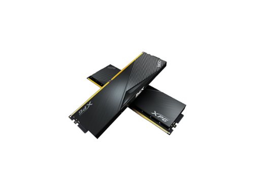 XPG LANCER 32GB (2 x 16GB) 288 Pin PC RAM DDR5 6000 (PC5 48000