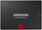 Samsung - 850 PRO 256GB Internal SATA III Solid State Drive for Laptops-Front_Standard 