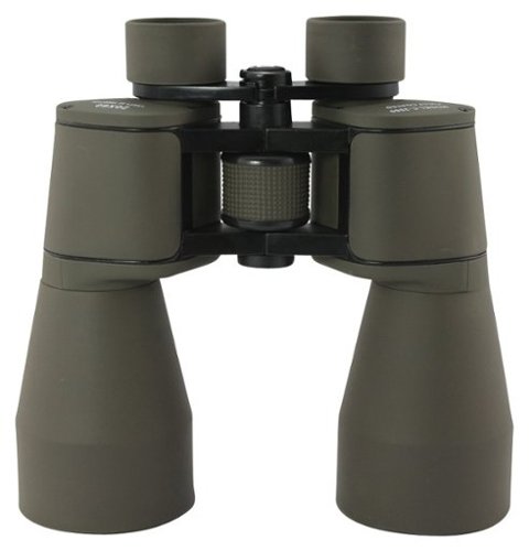 Cassini Astro 20 x 60 Binoculars - Charcoal WORLDWIDE DELIVERY