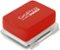 GoPro - Floaty Backdoor - Red-Angle_Standard