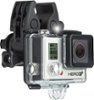 GoPro - Sportsman Mount-Angle_Standard