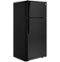 GE - 17.5 Cu. Ft. Frost-Free Top-Freezer Refrigerator-Alt_View_Standard_13