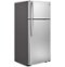 GE - 17.5 Cu. Ft. Frost-Free Top-Freezer Refrigerator-Alt_View_Standard_13