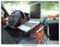 Bracketron - Vehicle Laptop Mount - Silver/Black-Angle_Standard