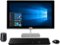 ASUS - 23" Touch-Screen All-In-One Computer - Intel Core i3 - 8GB Memory - 1TB Hard Drive - Black-Front_Standard