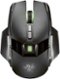 Razer - Ouroboros Wireless Laser Gaming Mouse - Black-Front_Standard