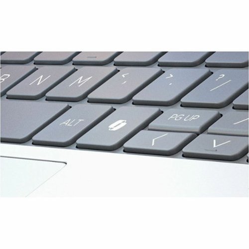 HP EliteBook X G1a 14 IPS OLED 2880 x 1800 (2.8K) Touch Screen Laptop - AMD Ryzen AI 7 PRO with 64GB Memory - 1 TB SSD - Glacier Silver, Silver BUY IN SINGAPORE