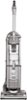 Shark - Navigator Bagless Upright Vacuum - Silver-Front_Standard