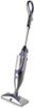 Shark - Professional Steam and Spray Mop - Lavender-Front_Standard