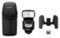 Sony - External Flash/Video Light-Angle_Standard