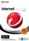 Trend Micro - Internet Security 2016-Front_Standard