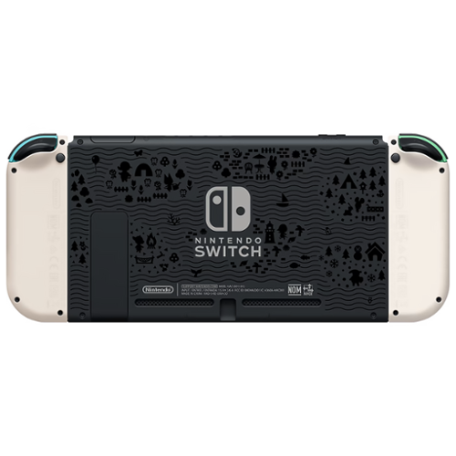 Best Buy