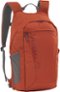 Lowepro - Photo Hatchback 22L Camera Backpack - Red-Angle_Standard