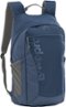 Lowepro - Photo Hatchback 22L Camera Backpack - Galaxy Blue-Angle_Standard
