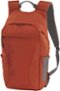 Lowepro - Photo Hatchback 16L Camera Backpack - Red-Angle_Standard