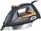 Shark - Ultimate Professional Iron - Copper/Gray-Angle_Standard