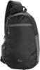 Lowepro - StreamLine Camera Sling - Black-Angle_Standard