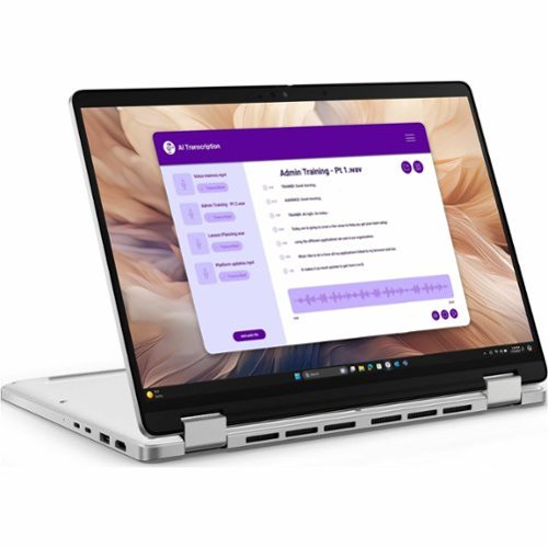 Dell Pro 14 Plus PB14250 14 Copilot+ PC Laptop Intel Core Ultra 5 236V vPro Technology 16GB 512GB SSD - Silver HOW TO BUY