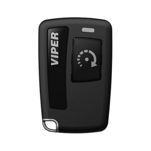 Viper - 1-Way 1-Button Transmitter