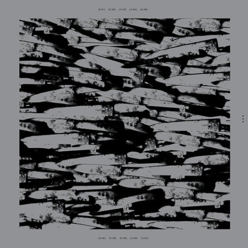 

Bad Mood Guy [LP] - VINYL