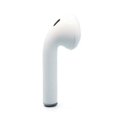 Apple Refurbished Excellent Left Replacement AirPod 2nd Generation