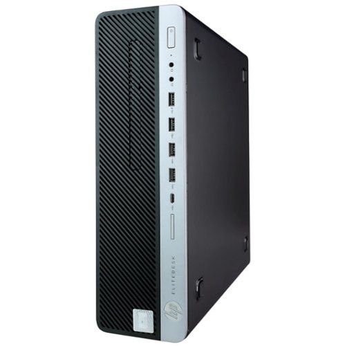 Windowsデスクトップ HP ProDesk 600G4 SFF i5 8500 16gb 715eTG3abBL._AC_SY200_QL15_.jpg