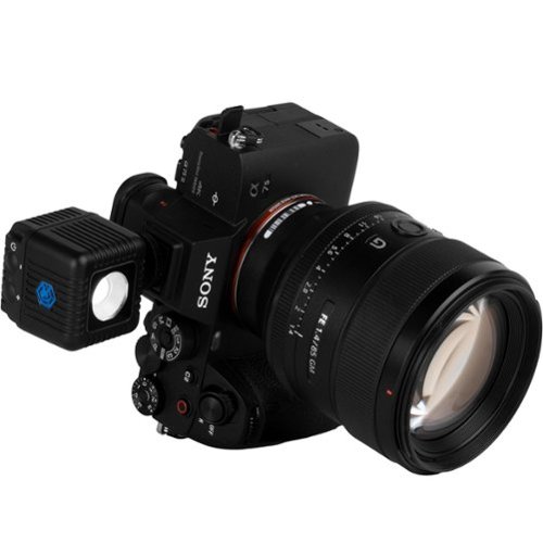 Lume Cube 2.0 LED Portable Light BUY ONLINE