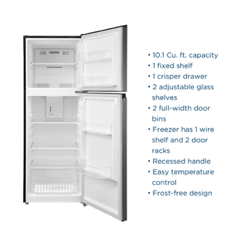 冷凍RF10 SS10 S10 SM10 M10 ML20 Replacement Radiator, fits Chevrolet S10 / GMC S15, Sonoma