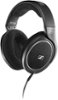 Sennheiser - Audiophile Over-the-Ear Headphones - Titan-Front_Standard 