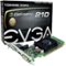 EVGA - GeForce 210 1GB DDR3 PCI Express 2.0 Graphics Card - Silver-Front_Standard 