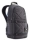 Case Logic - Camera Backpack - Gray-Angle_Standard