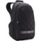 Case Logic - Camera Backpack - Black-Angle_Standard 