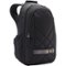 Case Logic - Camera Backpack - Black-Angle_Standard