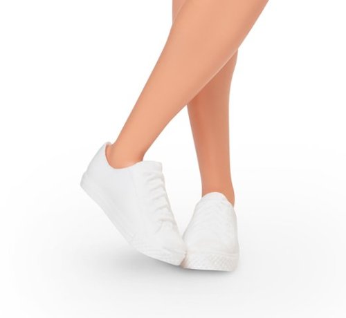 Barbie The Movie 11.5 Ken Doll SHOP ONLINE