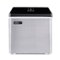 Luma Comfort 28-lb Clear Ice Maker-Front_Standard