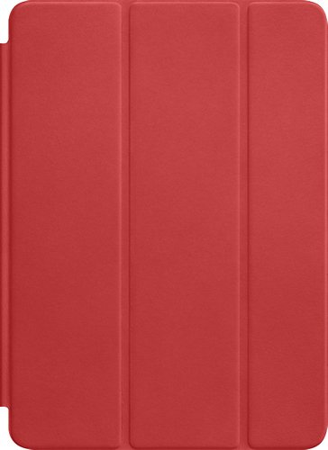  Smart Case for Apple iPad® Air - Red