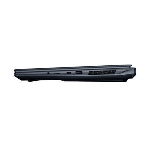 GIGABYTE  AORUS MASTER 16 BZH 16 OLED 2K 240Hz Gaming Laptop Intel Core Ultra 9 HX 32GB NVIDIA GeForce RTX 5090 2TB SSD - Black HOW TO BUY