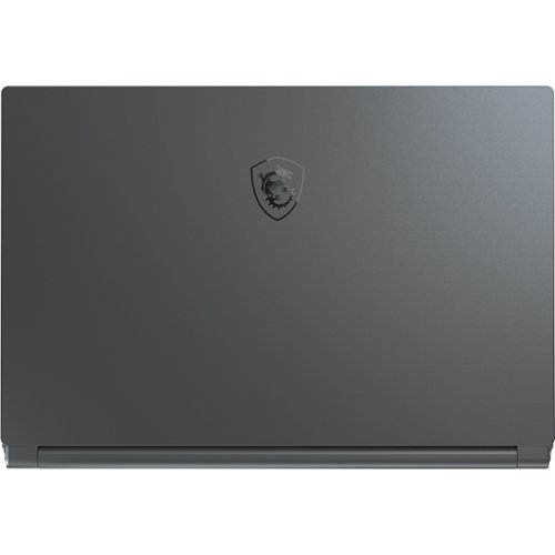 MSI Stealth 15M 15.6 Gaming Laptop - Intel 11th Gen Core i7-11375H with 32GB Memory - NVIDIA GeForce RTX 3060 - 1TB SSD - Carbon Gray WHERE TO BUY