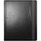 SaharaCase - Indy Series Bi-Fold Folio Case for reMarkable Paper Pro - Black-Front_Standard 