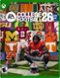 College Football 26 Standard Edition - Xbox Series X-Front_Standard
